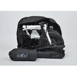 Eovolt Transportation Protective Bag