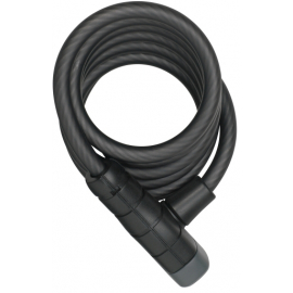 Cable Lock Primo 5510K