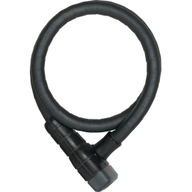 SteelOFlex MicroFlex 6615K Cable Key Lock 85