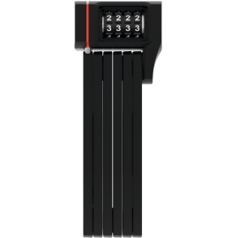 UGrip Bordo 5700C Combo Folding Lock 80
