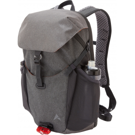 CHINOOK CYCLING BACKPACK 2022  12L