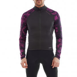 ICON MENS LONG SLEEVE JERSEY 2022