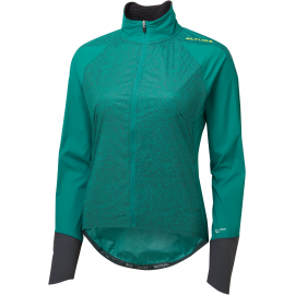 ALTURA ICON WOMENS ROCKET PACKABLE CYCLING JACKET