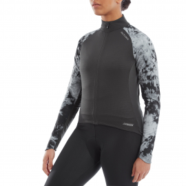ICON WOMENS LONG SLEEVE JERSEY 2022