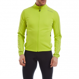 NIGHTVISION MENS LONG SLEEVE JERSEY 2022