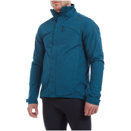 NIGHTVISION NEVIS MENS WATERPROOF CYCLING JACKET 2022  4XL