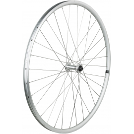 2019 Approved 700c 32H TLR Clincher Wheel