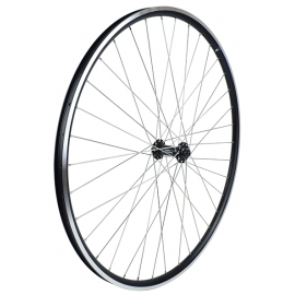 2019 Approved 700c 36H TLR Clincher Wheel