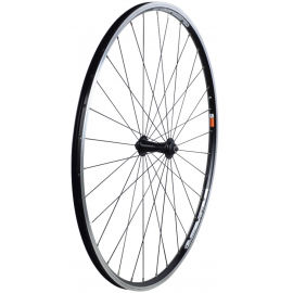AT-750 Quick-Release 700c Hybrid Wheel