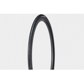 2023 AW1 Hard-Case Lite Road Tyre