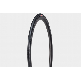 AW1 Hard-Case Road Tyre