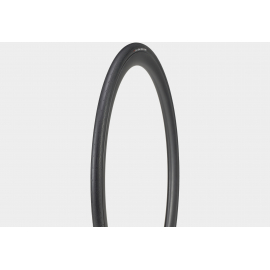 2023 AW3 Hard-Case Lite Road Tyre