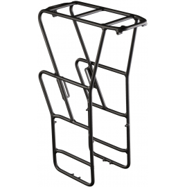 2019 Carry Forward Front Rack