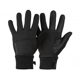 2023 Circuit Thermal Cycling Gloves