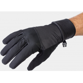 Circuit Windshell Cycling Gloves