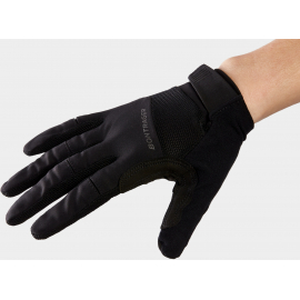2023 Circuit Womenâ€™s Full-Finger Twin Gel Cycling Glove