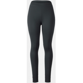 2022 Circuit Women's Thermal Unpadded Cycling Tights