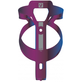2023 Elite Recycled Water Bottle Cage
