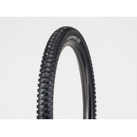 G5 Team Issue MTB Tyre