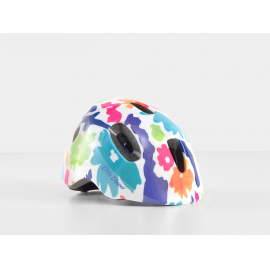 2024 Little Dipper Mips Kids' Bike Helmet