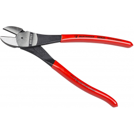 2019 Pro Cable Cutter