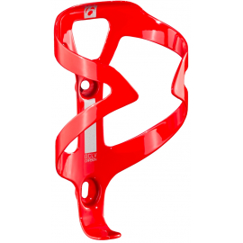 2019 Pro Water Bottle Cage