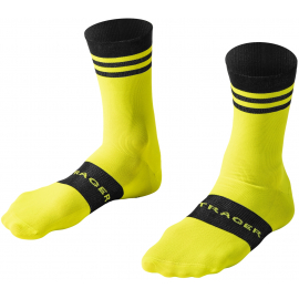 2021 Race Crew Cycling Socks