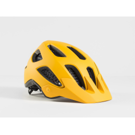 2023 Rally WaveCel Mountain Bike Helmet
