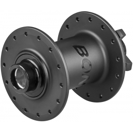 2019 Rapid Drive non-Boost Front Hub