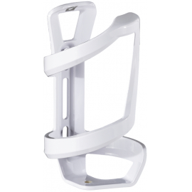 2023 Right Side Load Recycled Water Bottle Cage