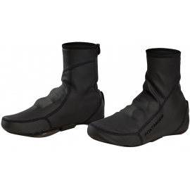2019 S1 Softshell Shoe Cover