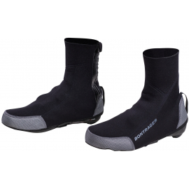 2019 S2 Softshell Shoe Cover