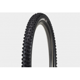 2023 SE6 Team Issue TLR MTB Tyre