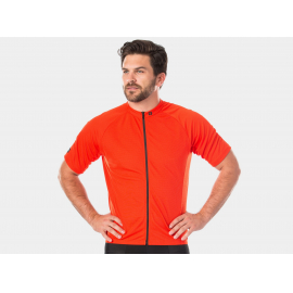 2020 Solstice Cycling Jersey