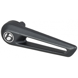 2019 Switch Lever Tool