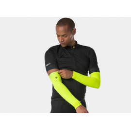2023 Thermal Cycling Arm Warmer