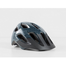 2021 Tyro Children's Bike Helmet