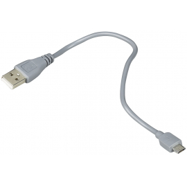 2019 USB Fast Charge Cable