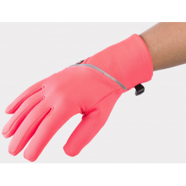 2019 Vella Women's Thermal Glove
