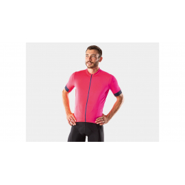 2021 Velocis Cycling Jersey