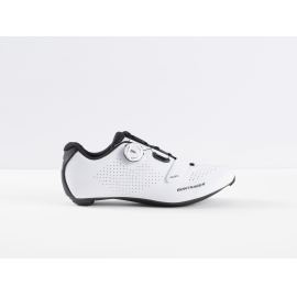 2023 Velocis Road Cycling Shoe