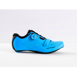 2022 Velocis Road Cycling Shoe