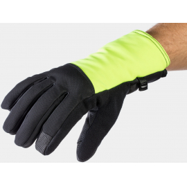 2023 Velocis Softshell Cycling Glove