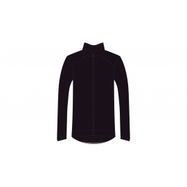 Velocis Softshell Cycling Jacket