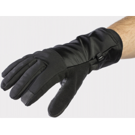 2023 Velocis Waterproof Winter Cycling Gloves