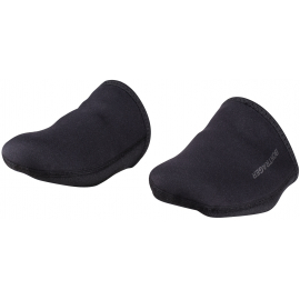 2023 Windshell Cycling Toe Cover
