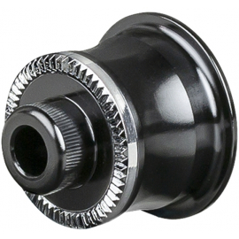 2020 XDR 5mm Drive Side Axle End Cap