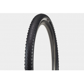 2023 XR1 Team Issue TLR MTB Tyre