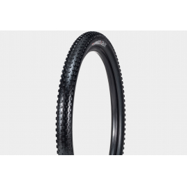 2023 XR2 Comp MTB Tyre