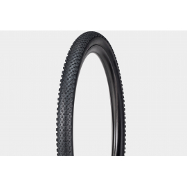 2023 XR3 Comp MTB Tyre